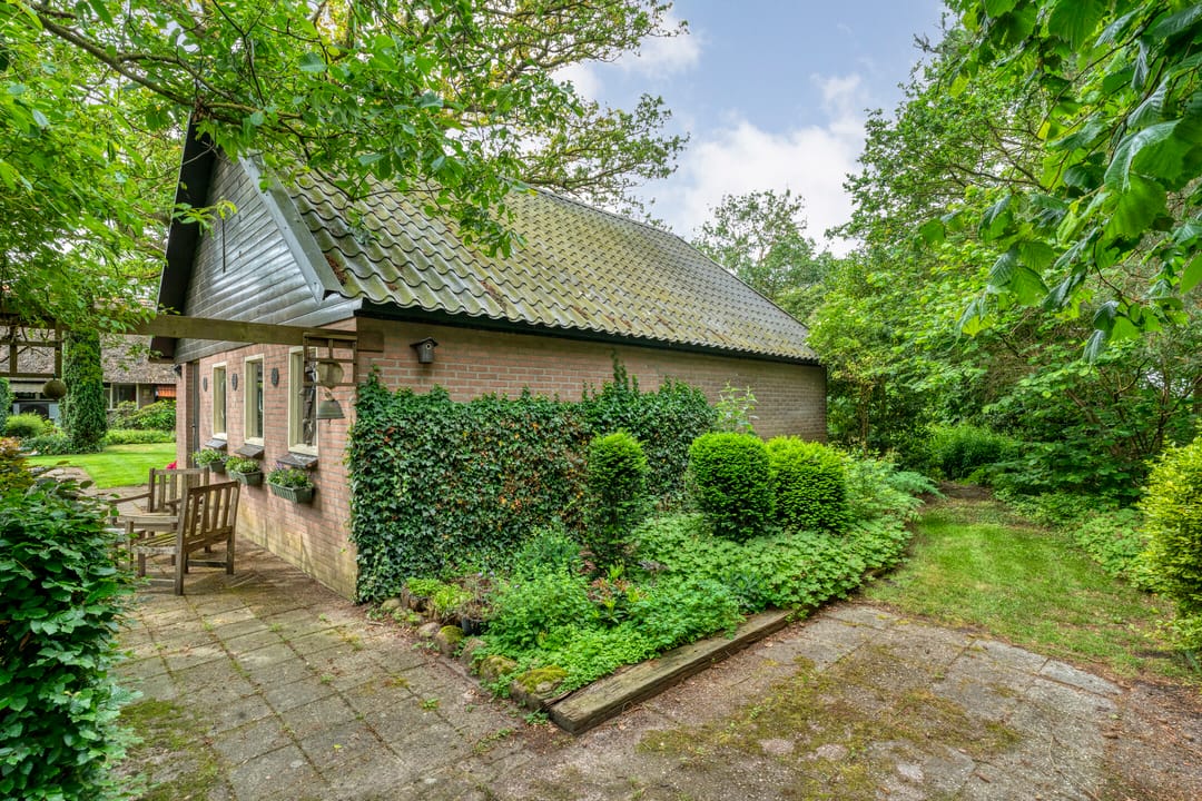 Photo 56 of Eldijk 18