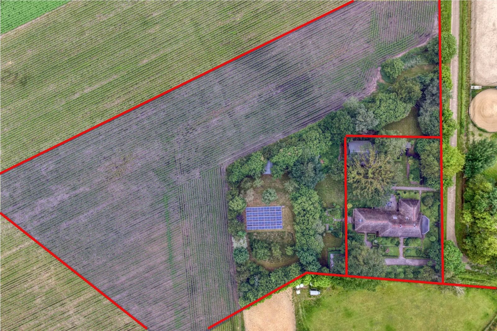 Photo 87 of Eldijk 18