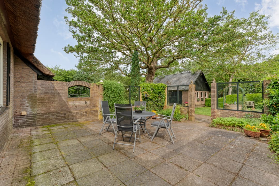 Photo 53 of Eldijk 18