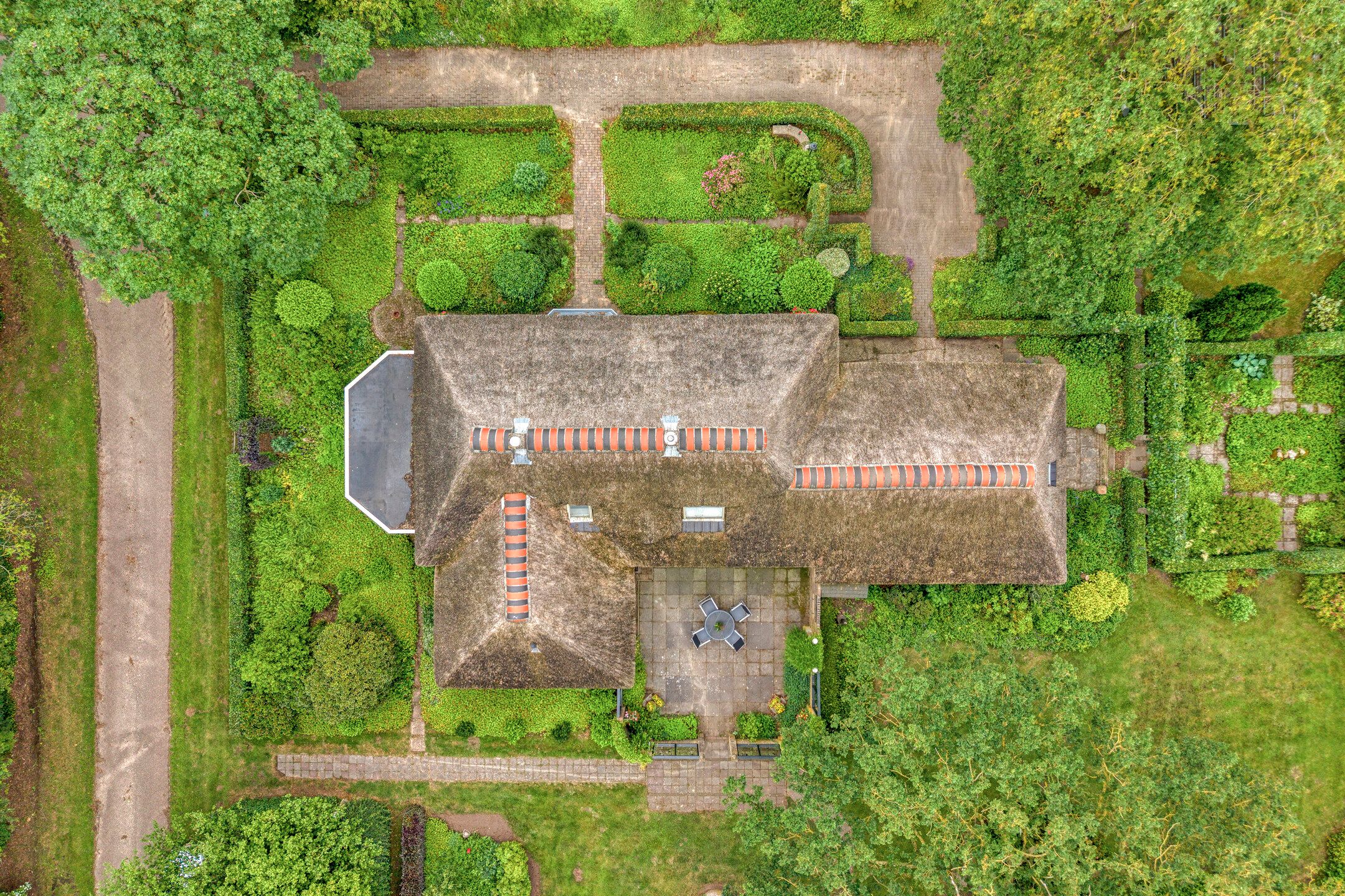 Photo 9 of Eldijk 18