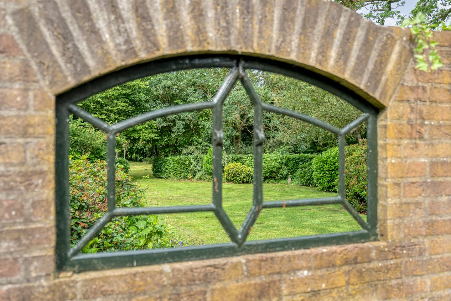 Photo 55 of Eldijk 18