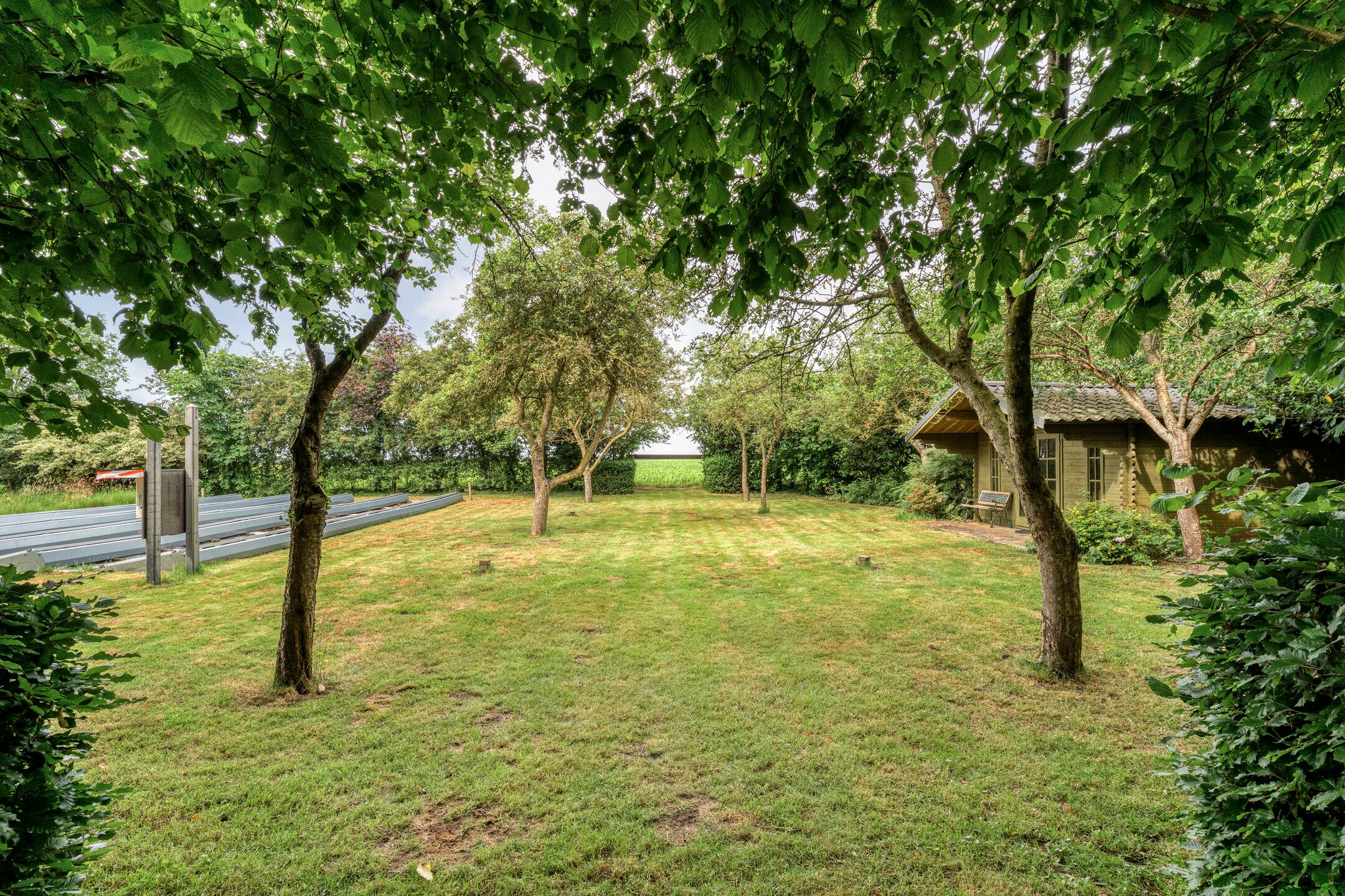 Photo 78 of Eldijk 18