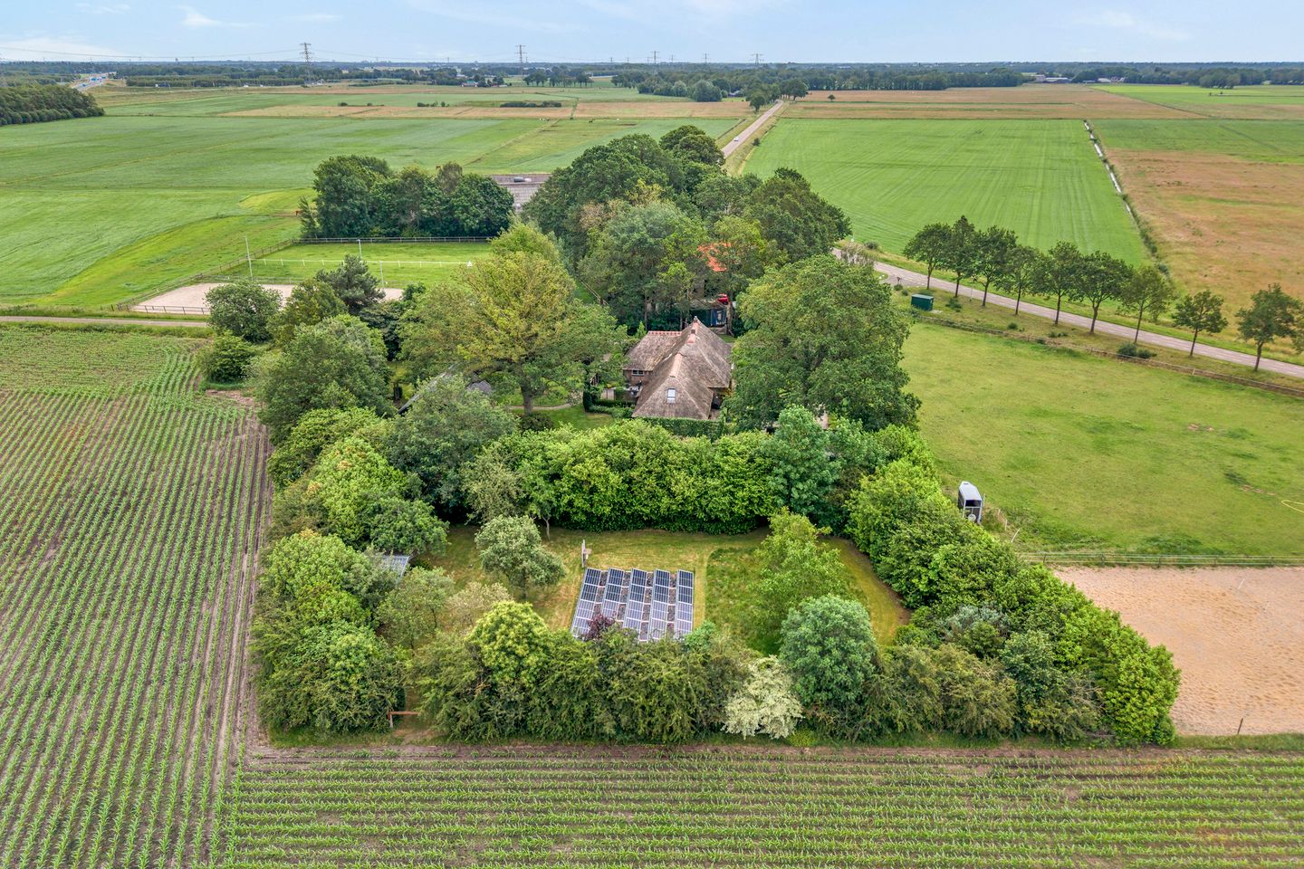 Photo 10 of Eldijk 18