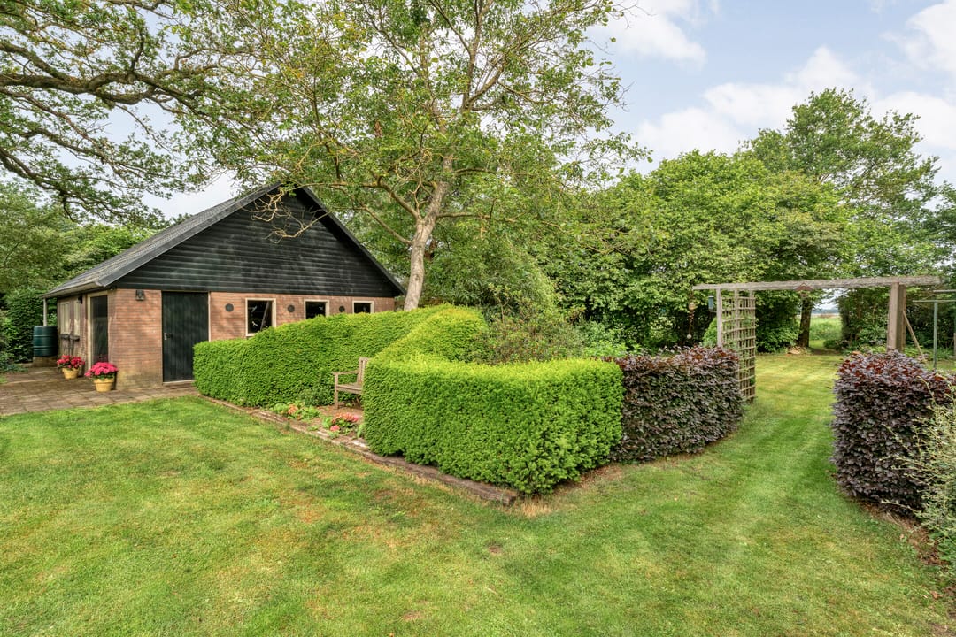 Photo 68 of Eldijk 18