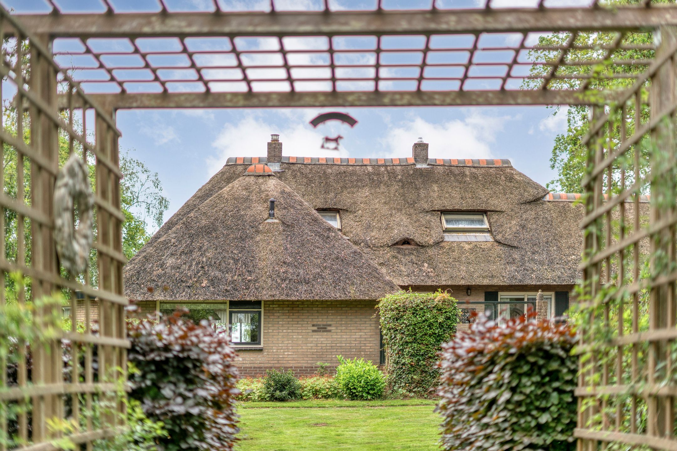 Photo 60 of Eldijk 18