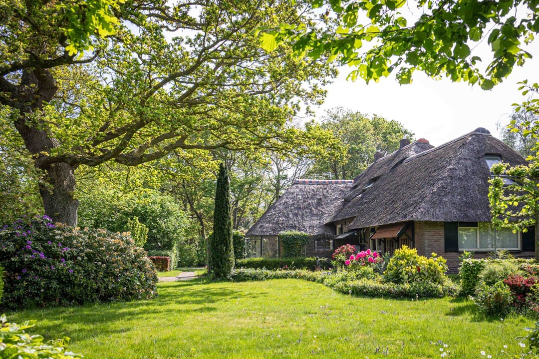 Photo 76 of Eldijk 18