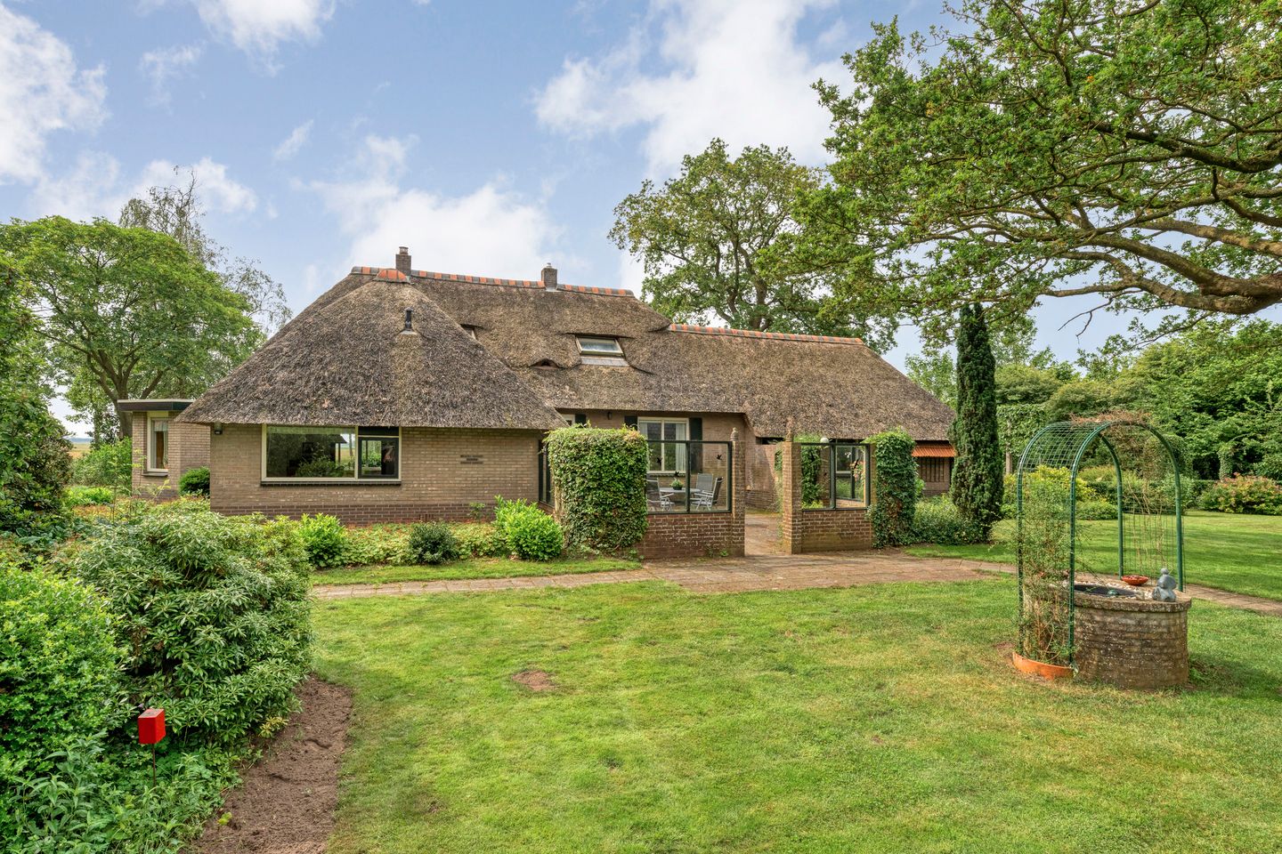 Photo 65 of Eldijk 18