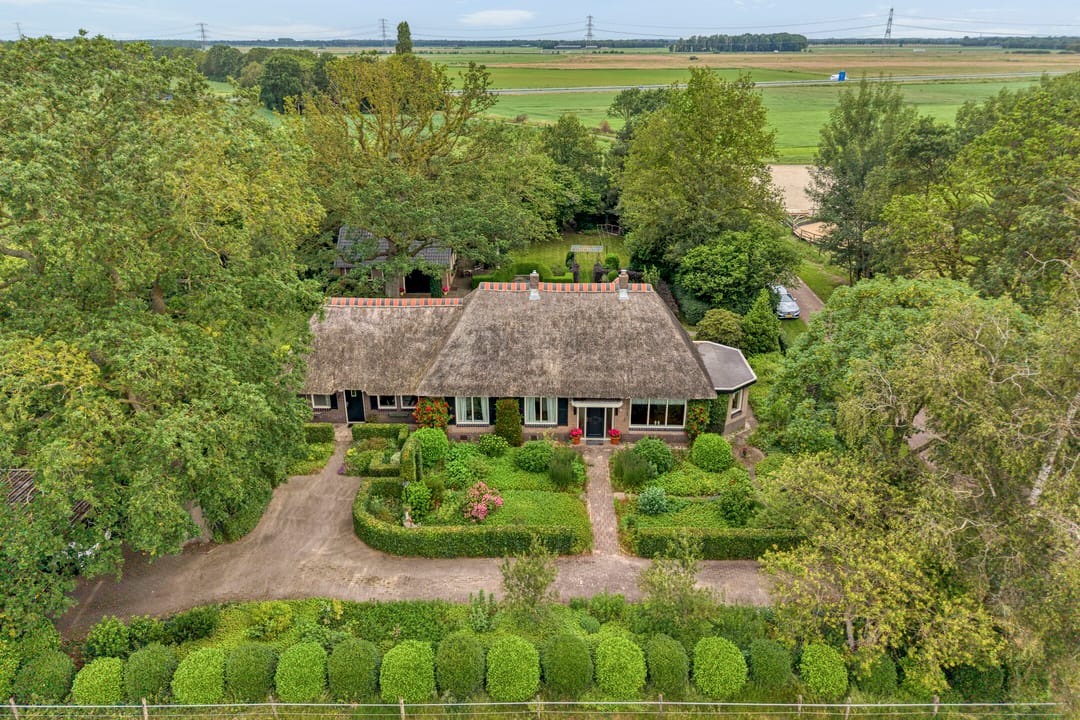 Photo 7 of Eldijk 18
