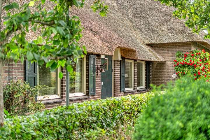 Photo 4 of Eldijk 18
