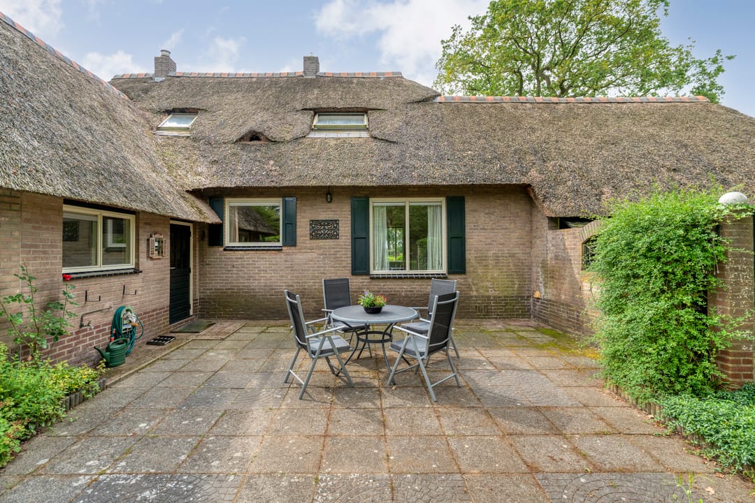 Photo 52 of Eldijk 18