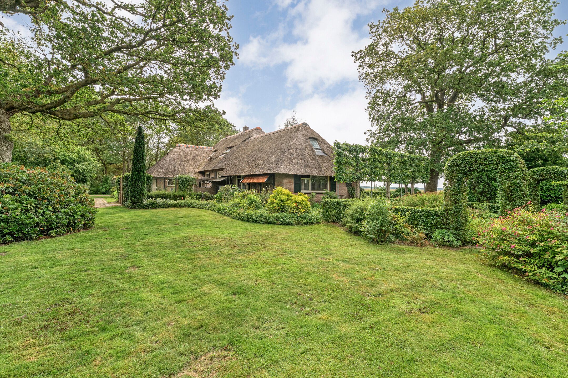 Photo 75 of Eldijk 18