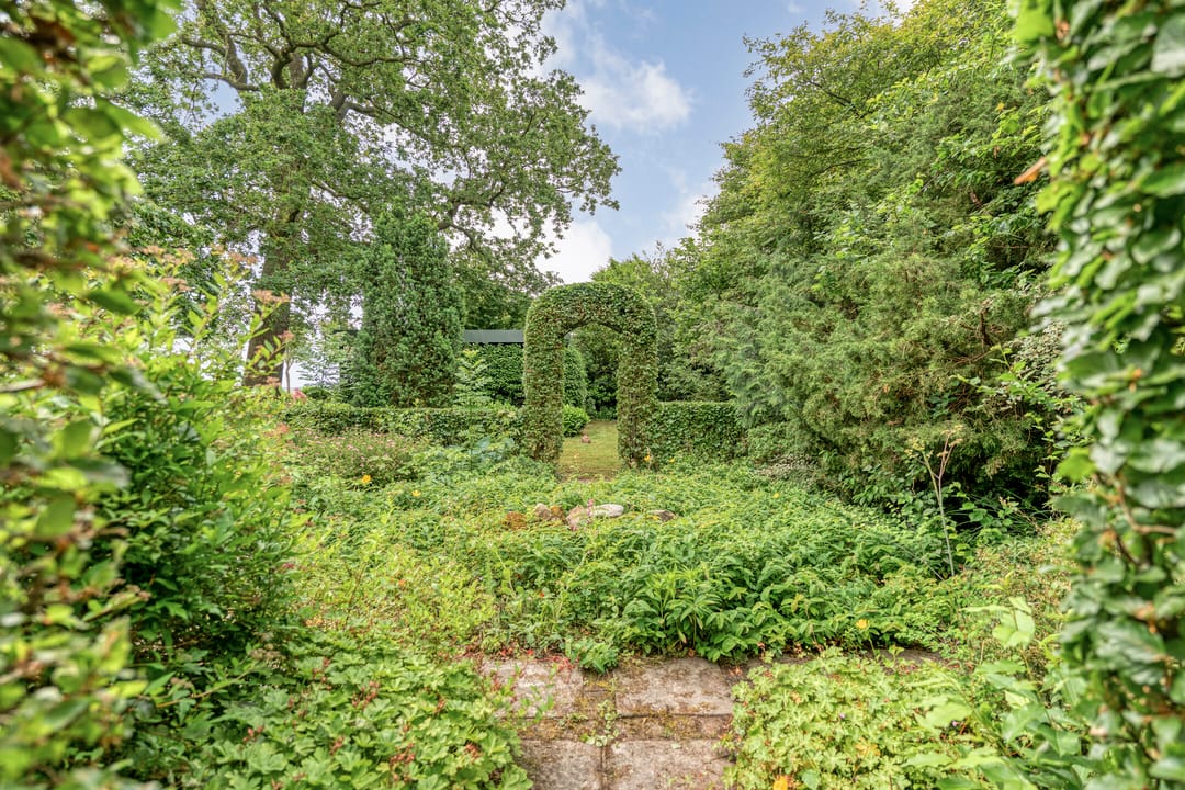Photo 77 of Eldijk 18