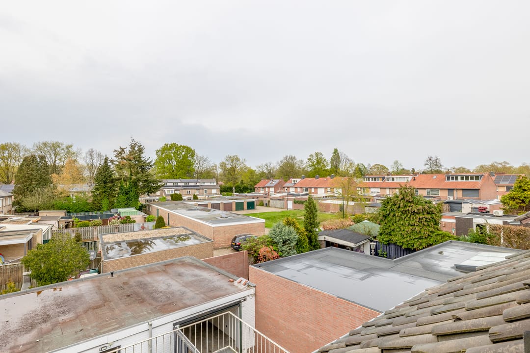 Foto 47 van Weverstraat 36-A