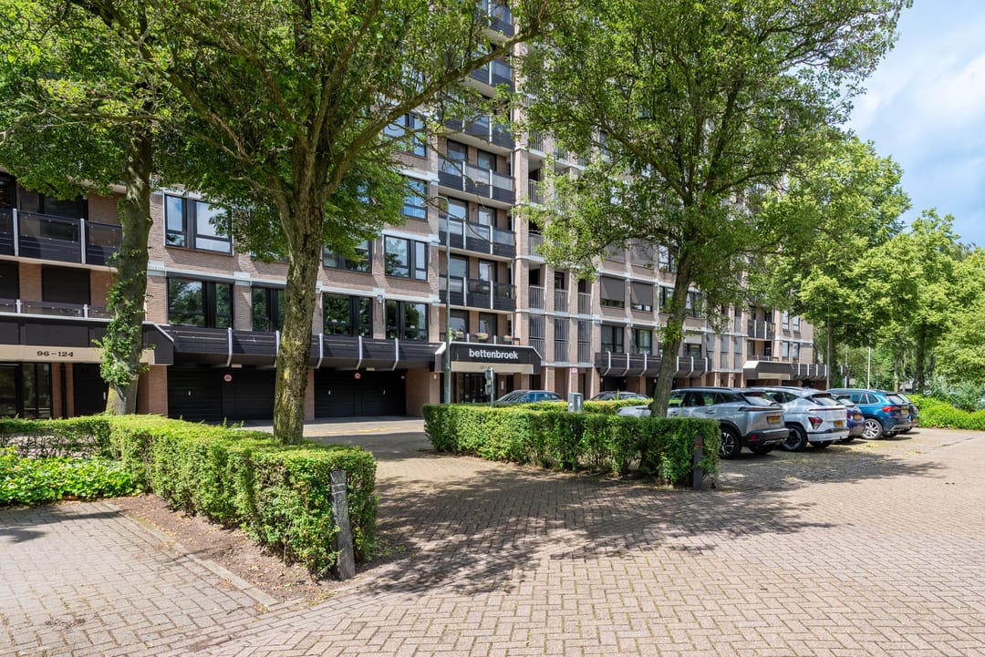 Foto 1 van Scottlaan 112
