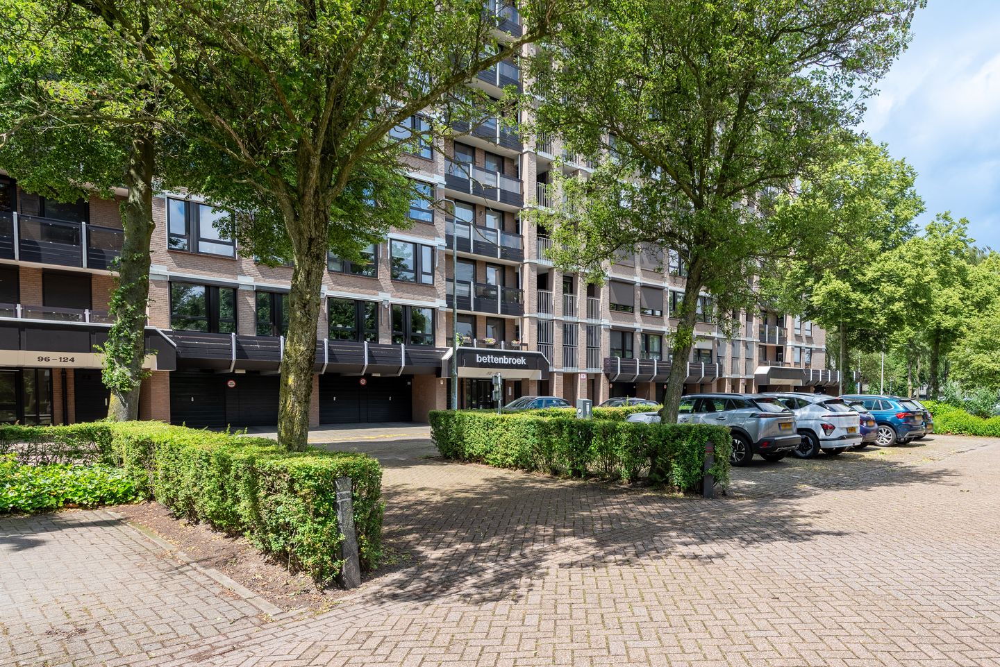Foto 1 van Scottlaan 112