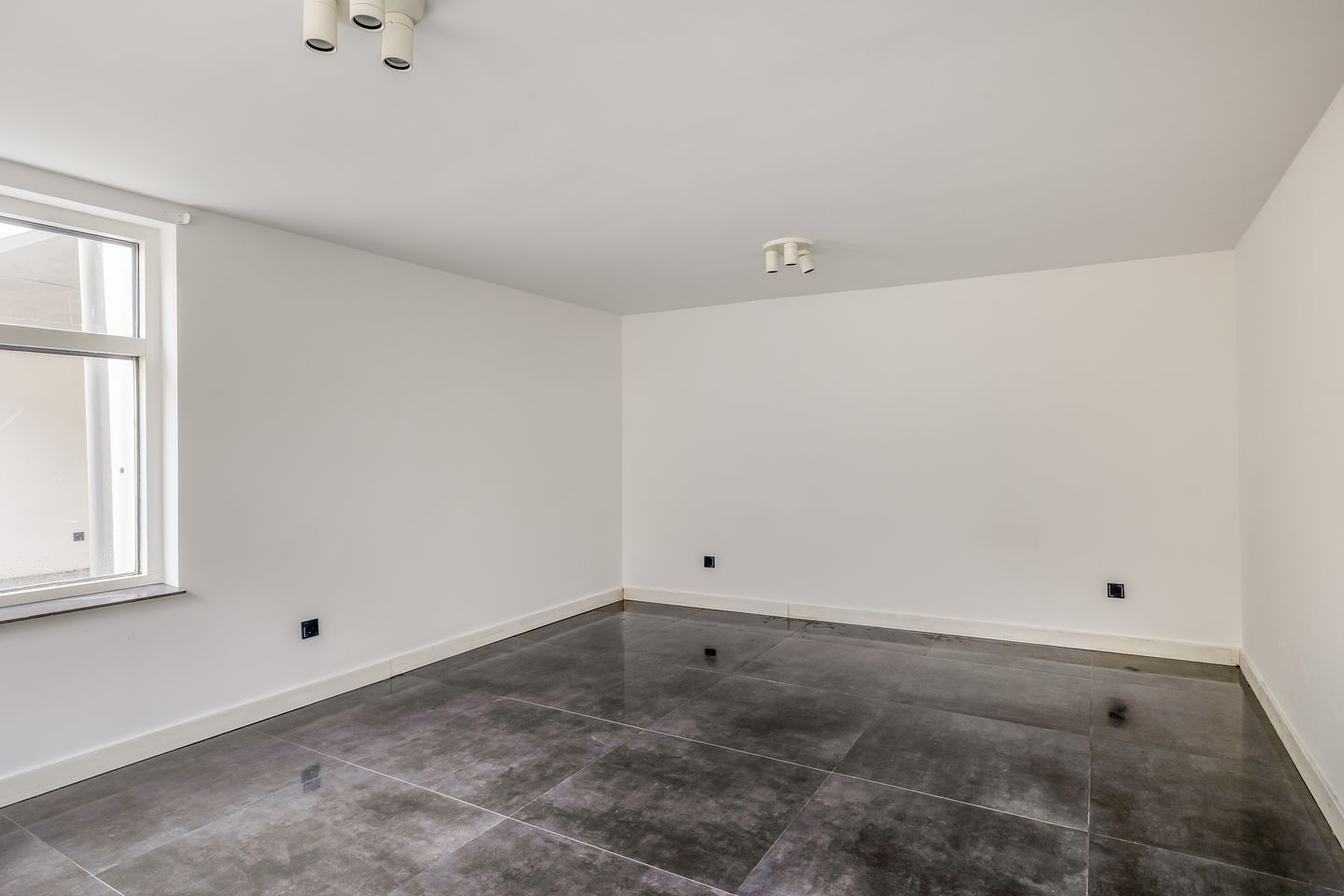Foto 49 van Weverstraat 36-A
