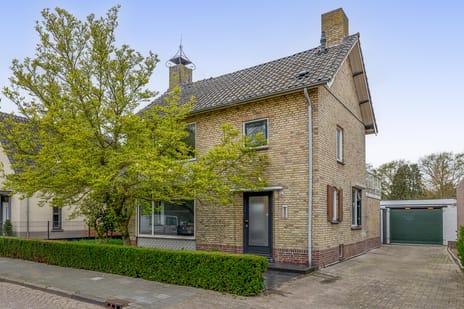Weverstraat thumbnail