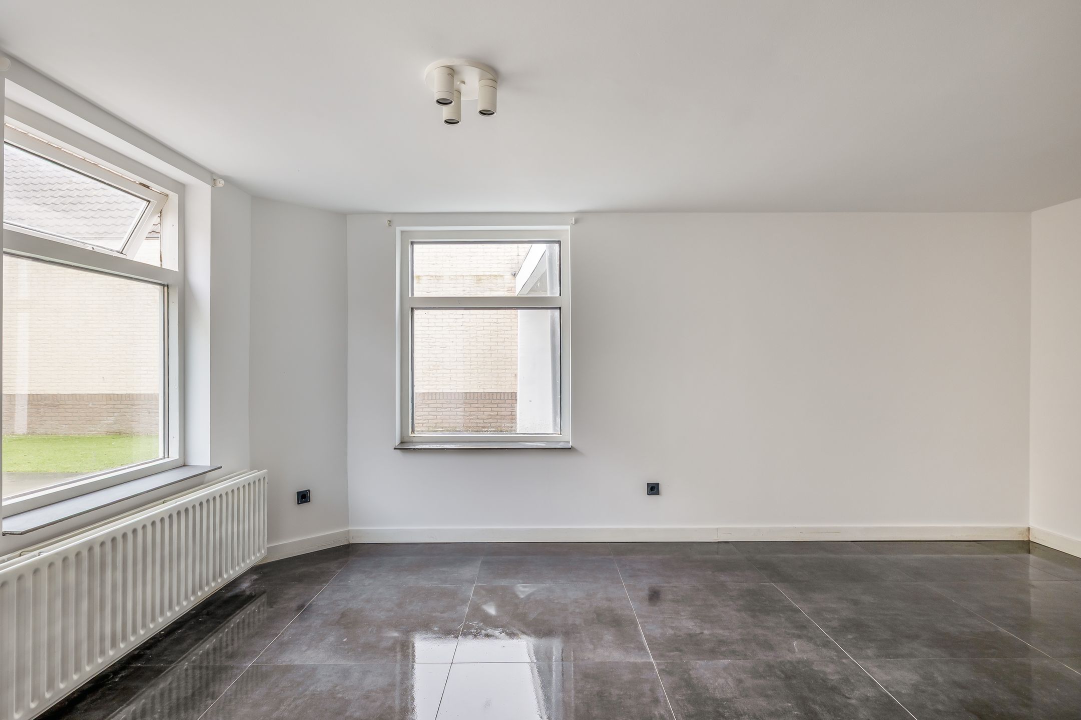 Foto 48 van Weverstraat 36-A