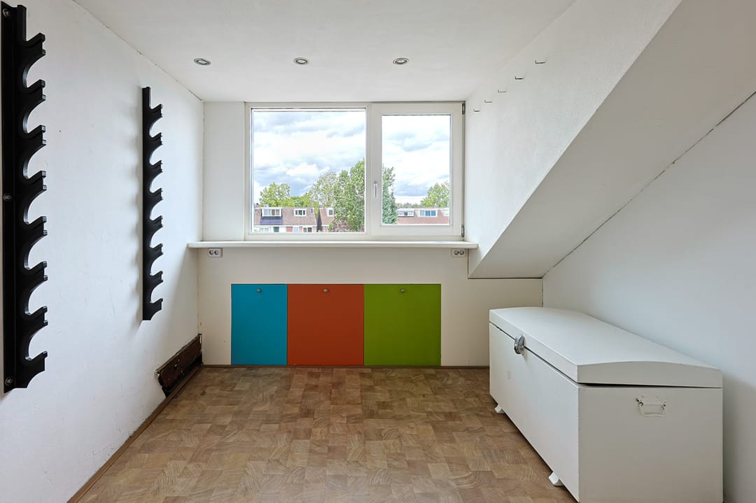 Photo 41 of Tongelresestraat 283