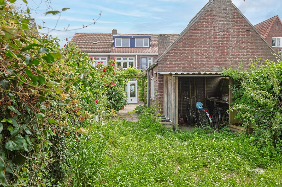 Photo 47 of Tongelresestraat 283