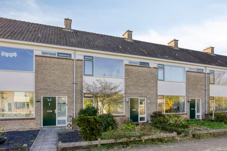 Marumplantsoen thumbnail