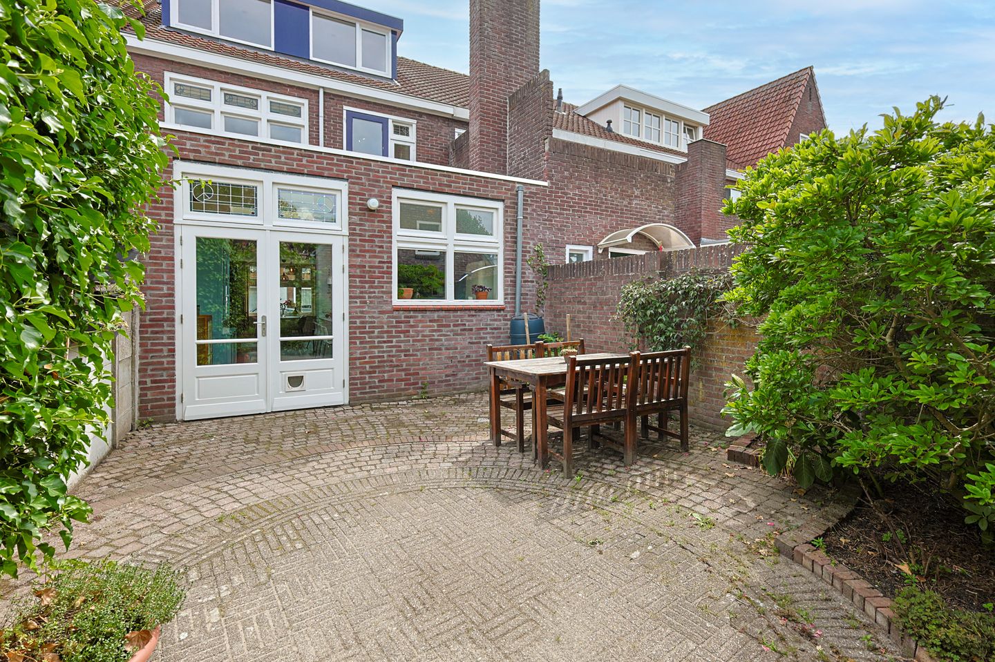 Photo 44 of Tongelresestraat 283