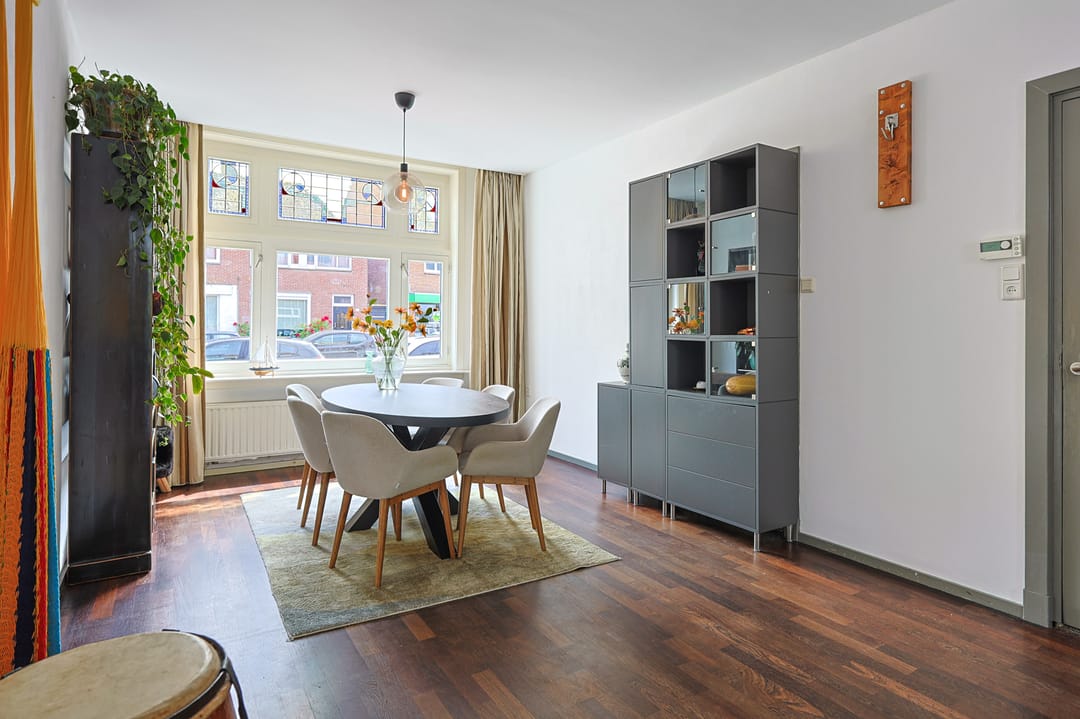 Photo 13 of Tongelresestraat 283