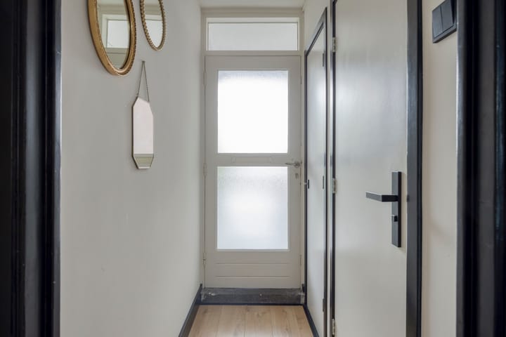 Photo 2 of Trouwlaan 203