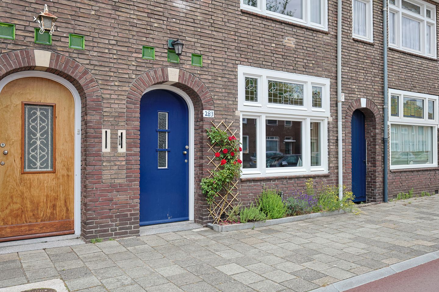 Photo 5 of Tongelresestraat 283