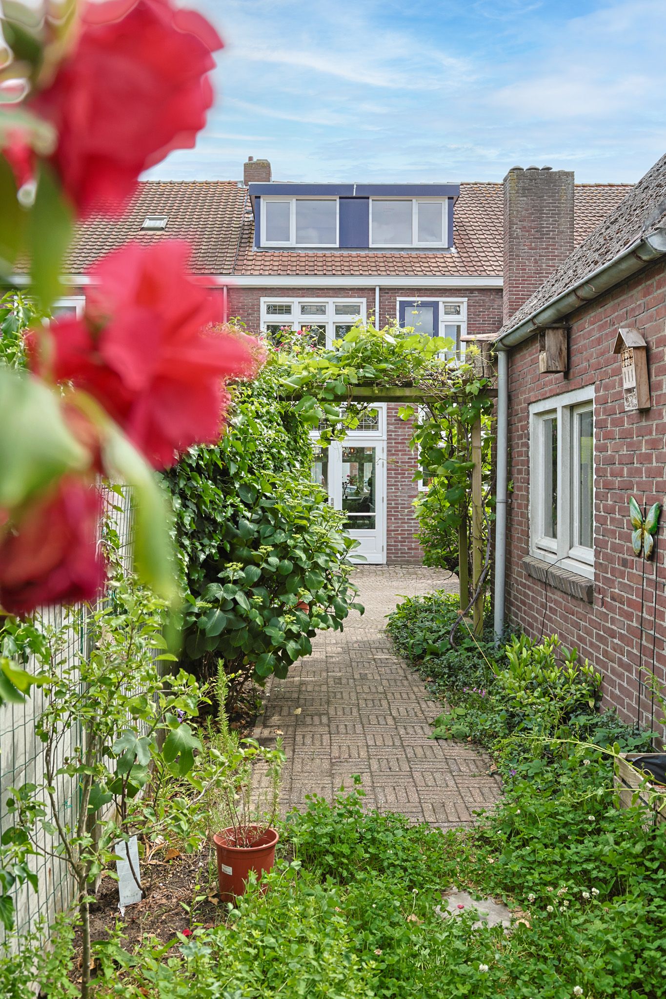 Photo 49 of Tongelresestraat 283