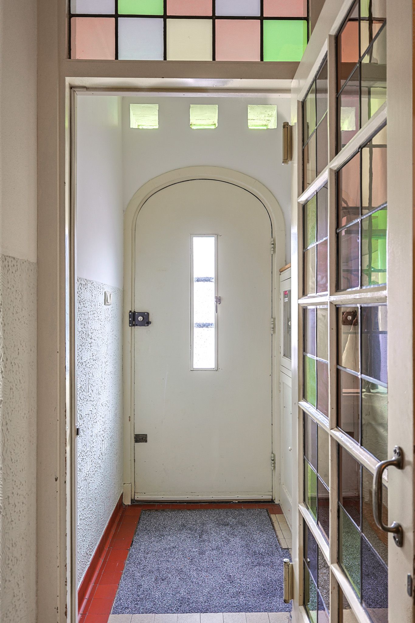 Photo 6 of Tongelresestraat 283