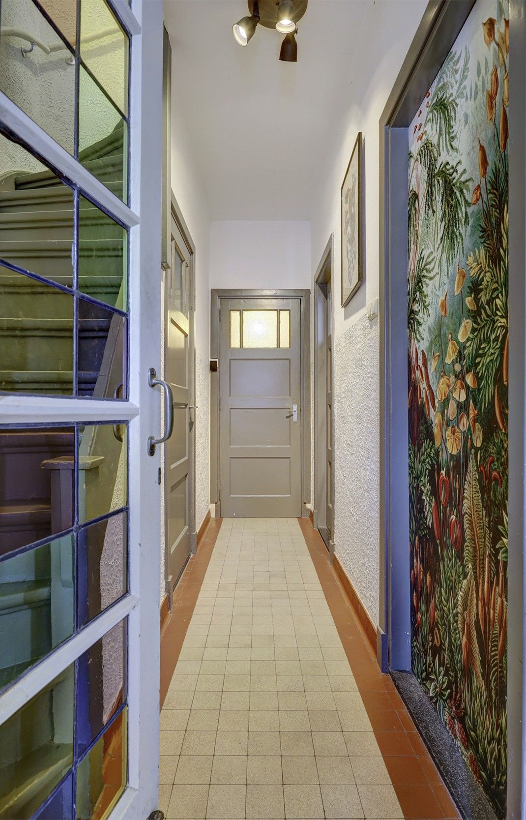 Photo 8 of Tongelresestraat 283