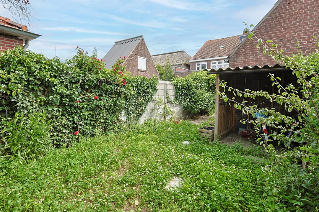 Photo 46 of Tongelresestraat 283