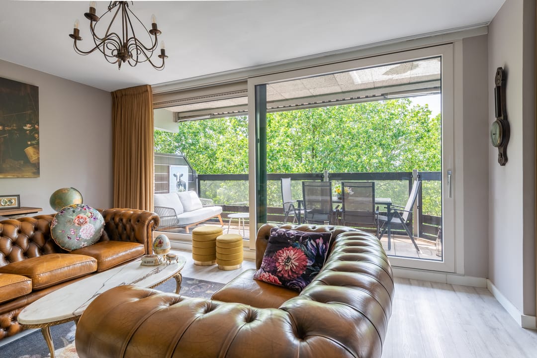 Foto 47 van Scottlaan 112