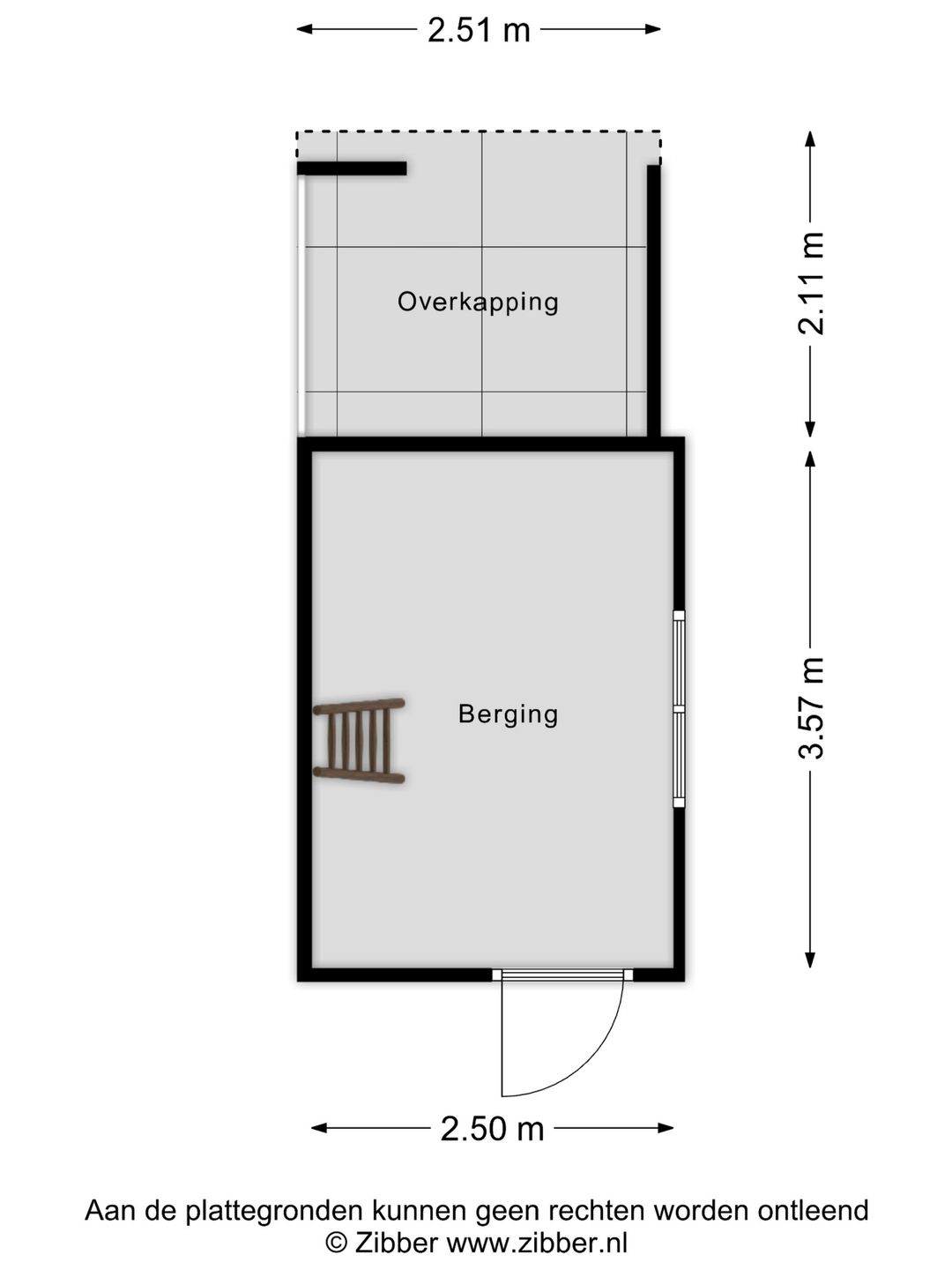 Photo 58 of Tongelresestraat 283