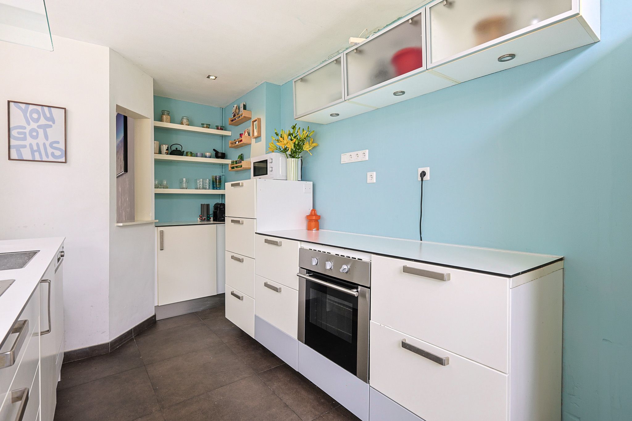 Photo 18 of Tongelresestraat 283