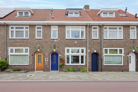 Tongelresestraat thumbnail