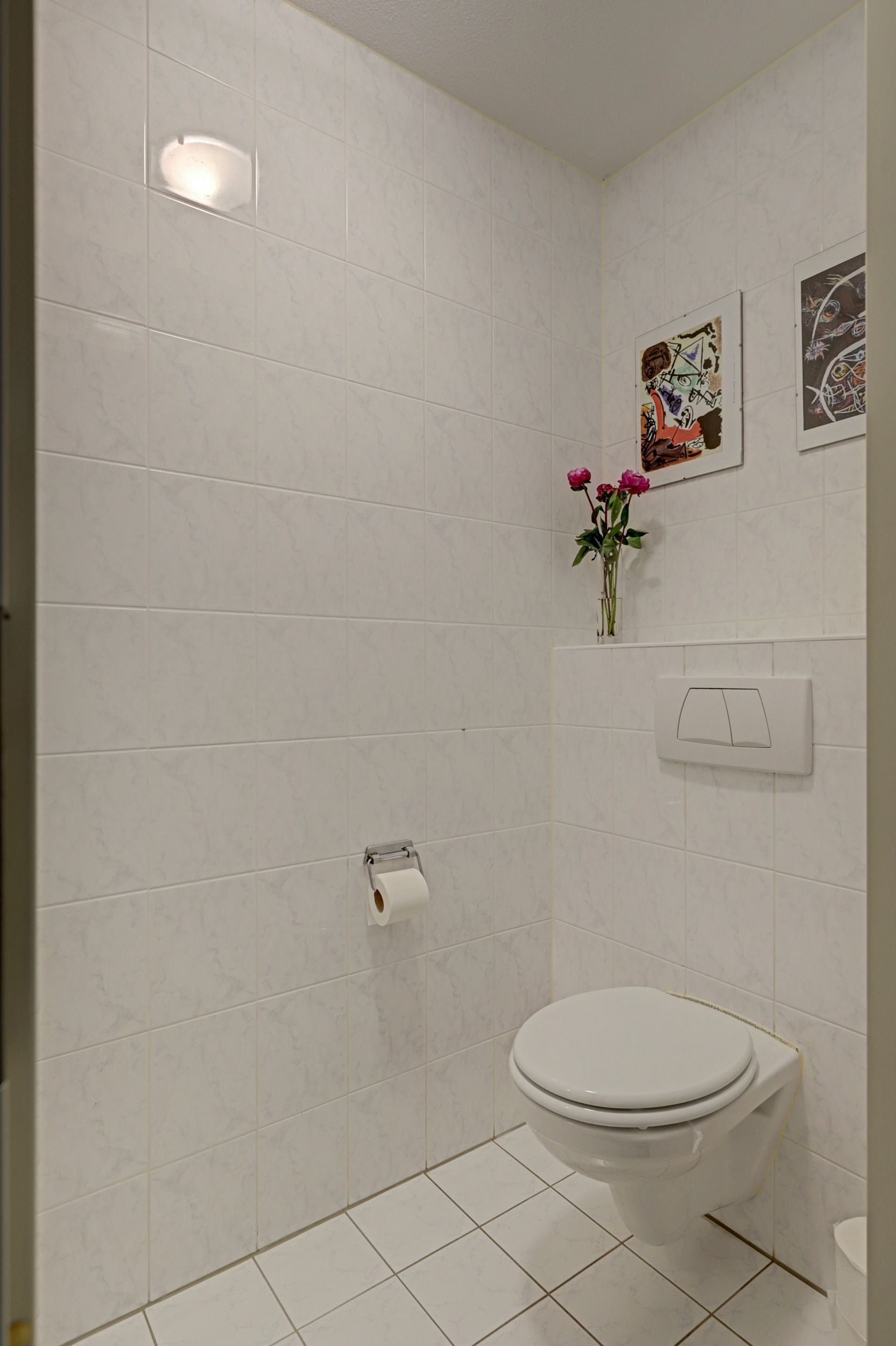 Photo 12 of Meidoornhof 16