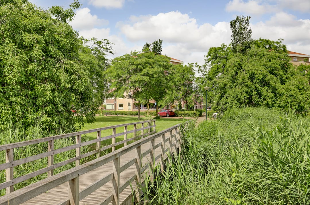 Photo 47 of Meidoornhof 16