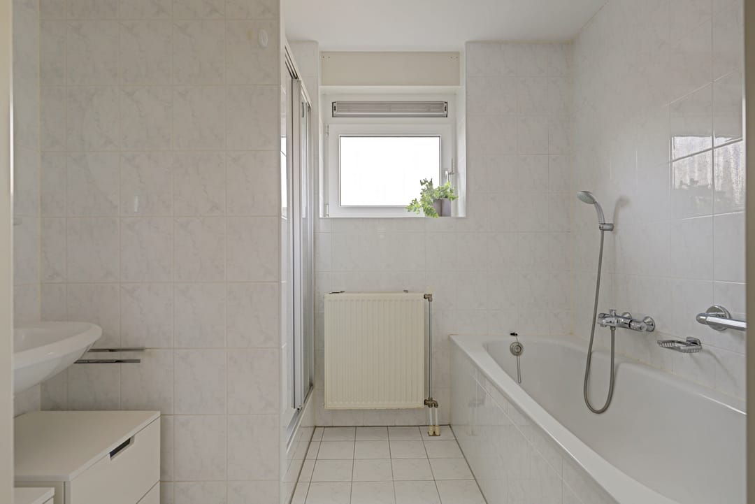 Photo 31 of Meidoornhof 16