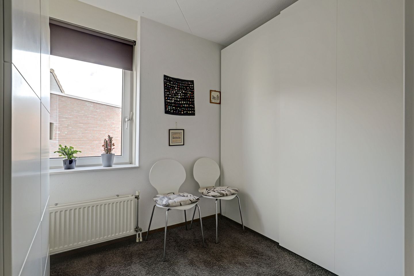 Photo 29 of Meidoornhof 16