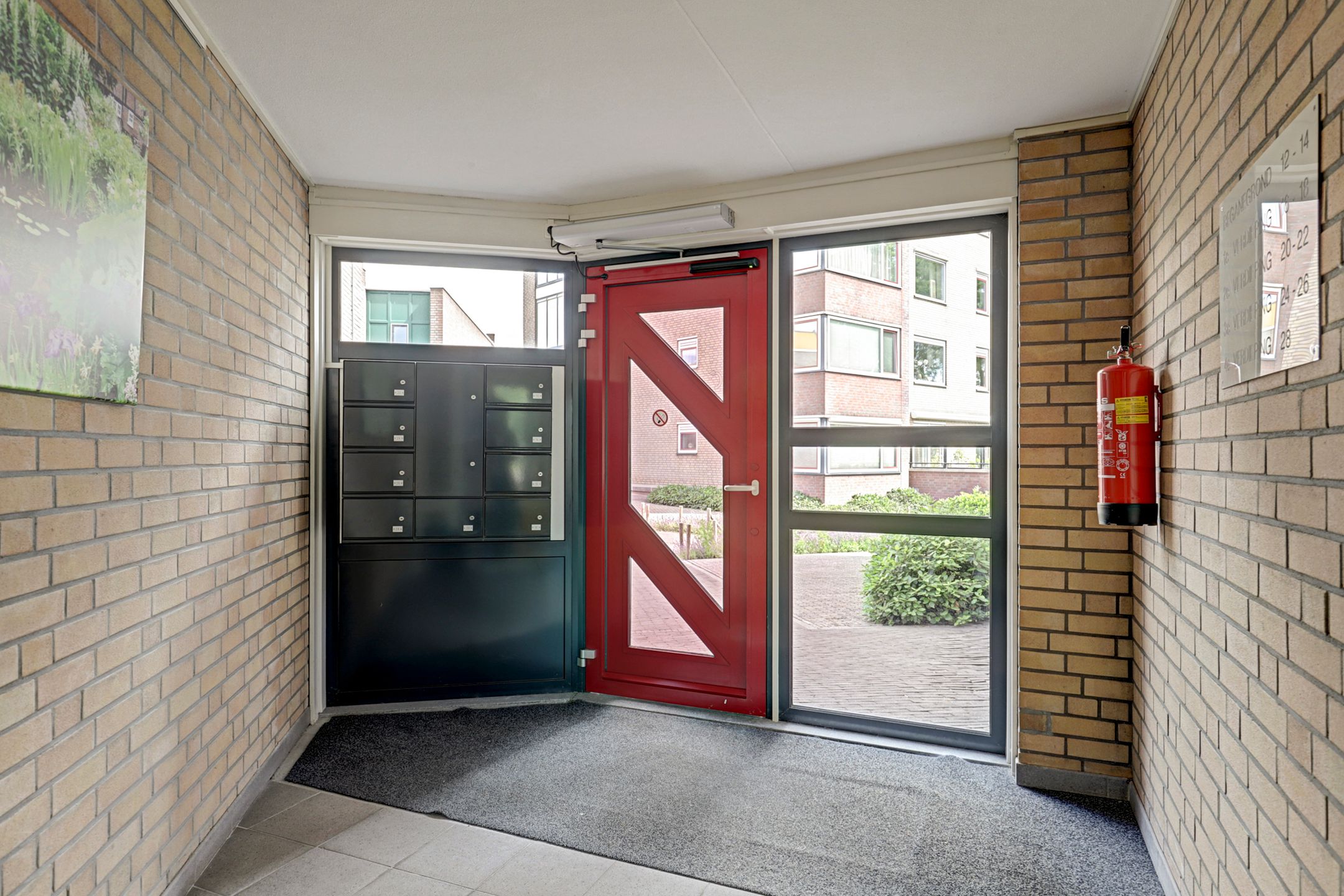 Photo 9 of Meidoornhof 16