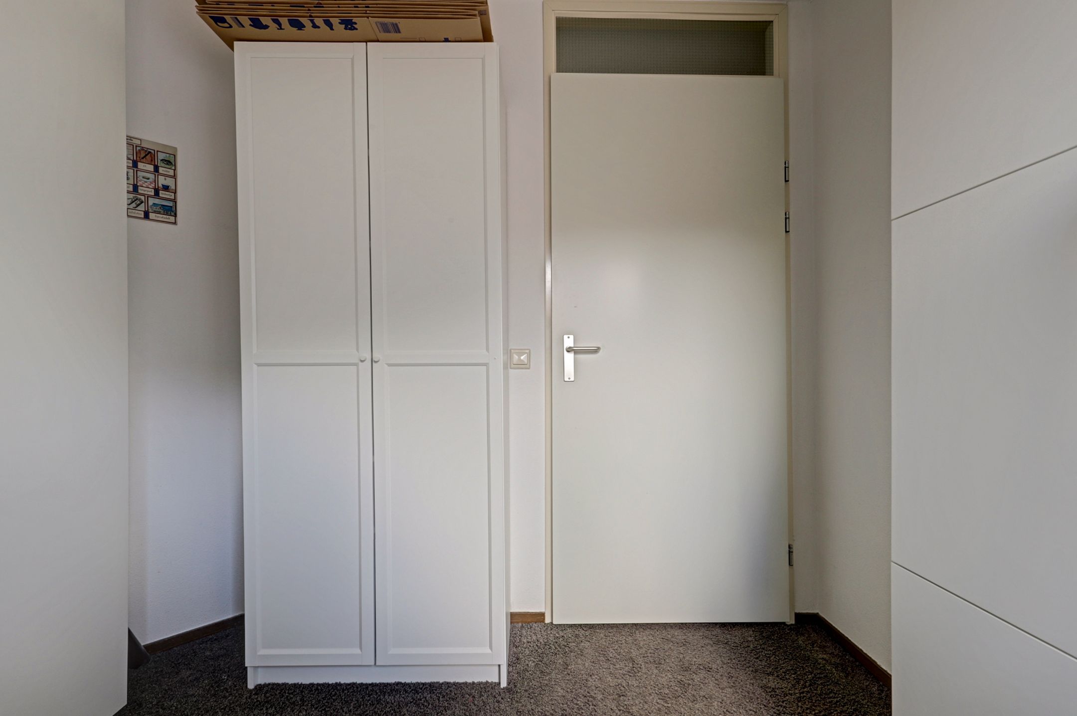 Photo 30 of Meidoornhof 16