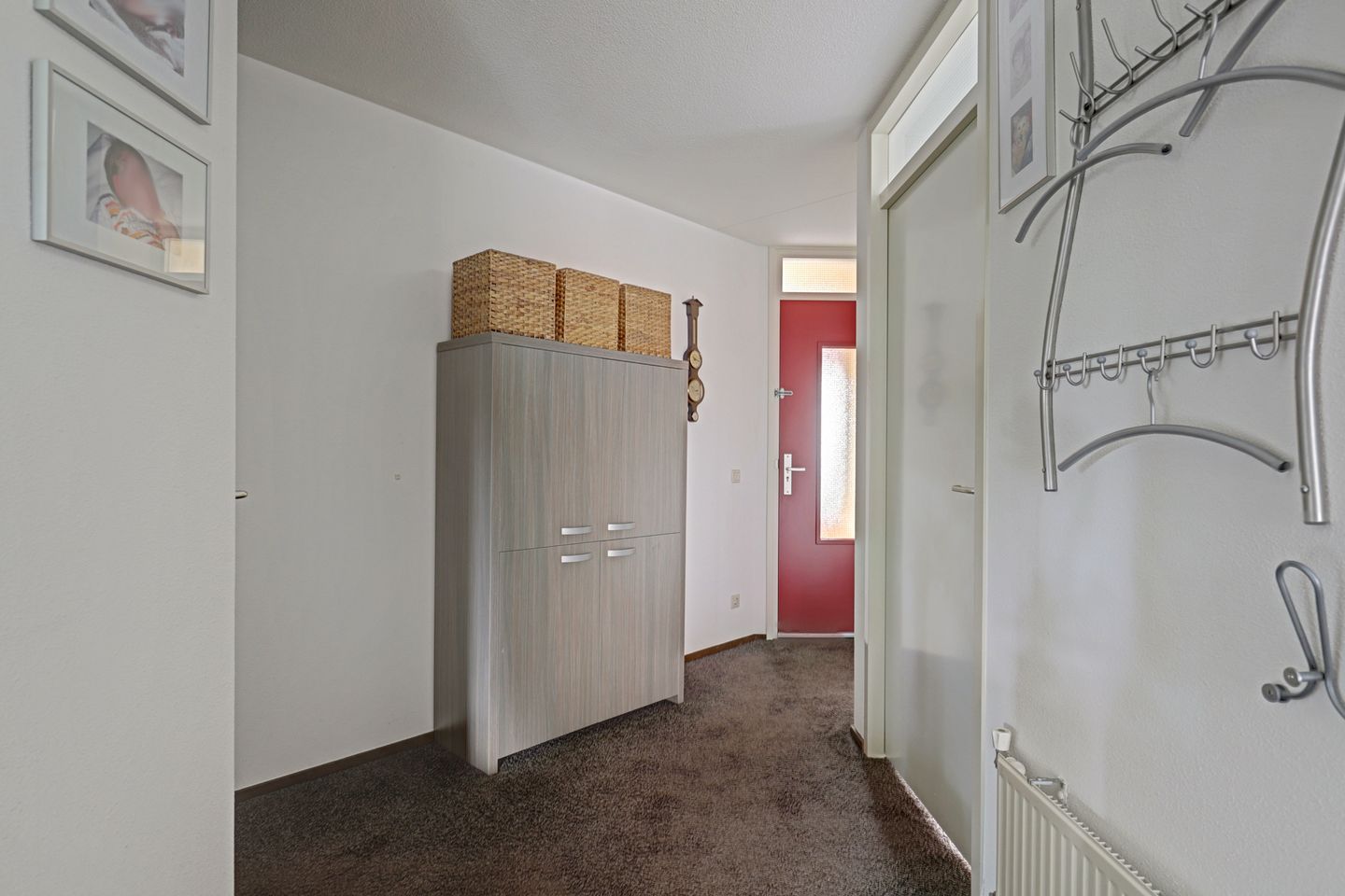 Photo 10 of Meidoornhof 16
