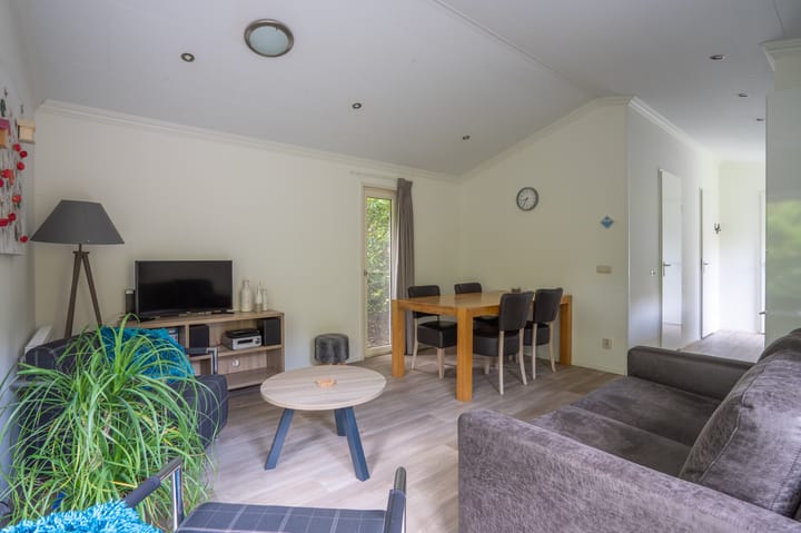 Vrijstaande woning te koop: Hof van Halenweg 2-682, Hooghalen