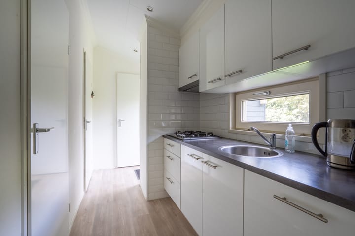 Vrijstaande woning te koop: Hof van Halenweg 2-682, Hooghalen