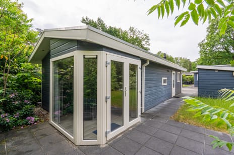 Hof van Halenweg thumbnail