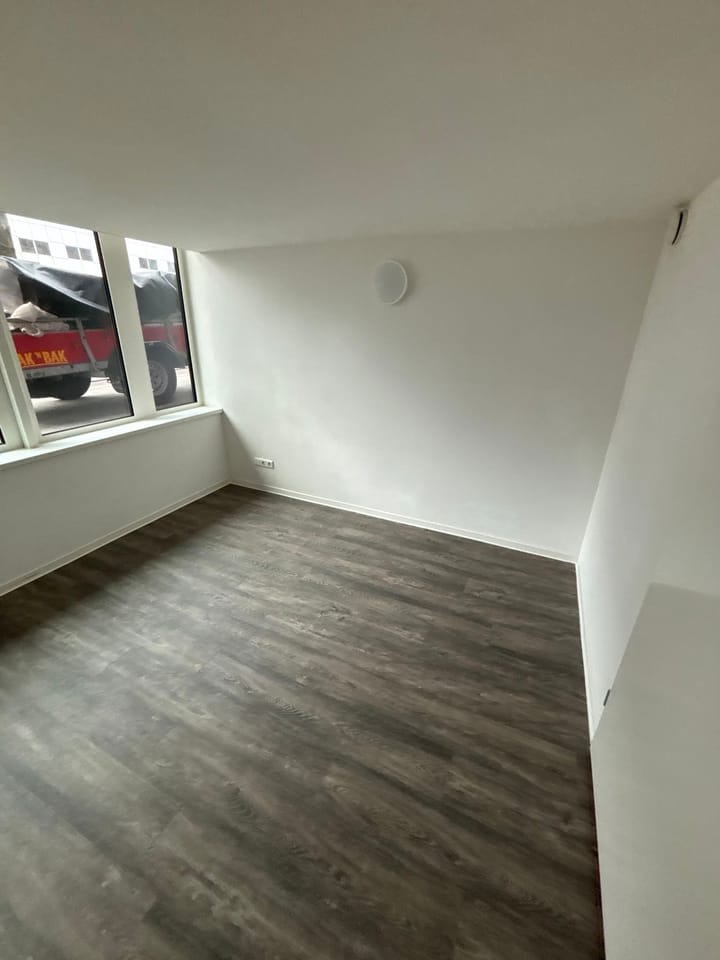 Foto 4 van Rochussenstraat 127-E