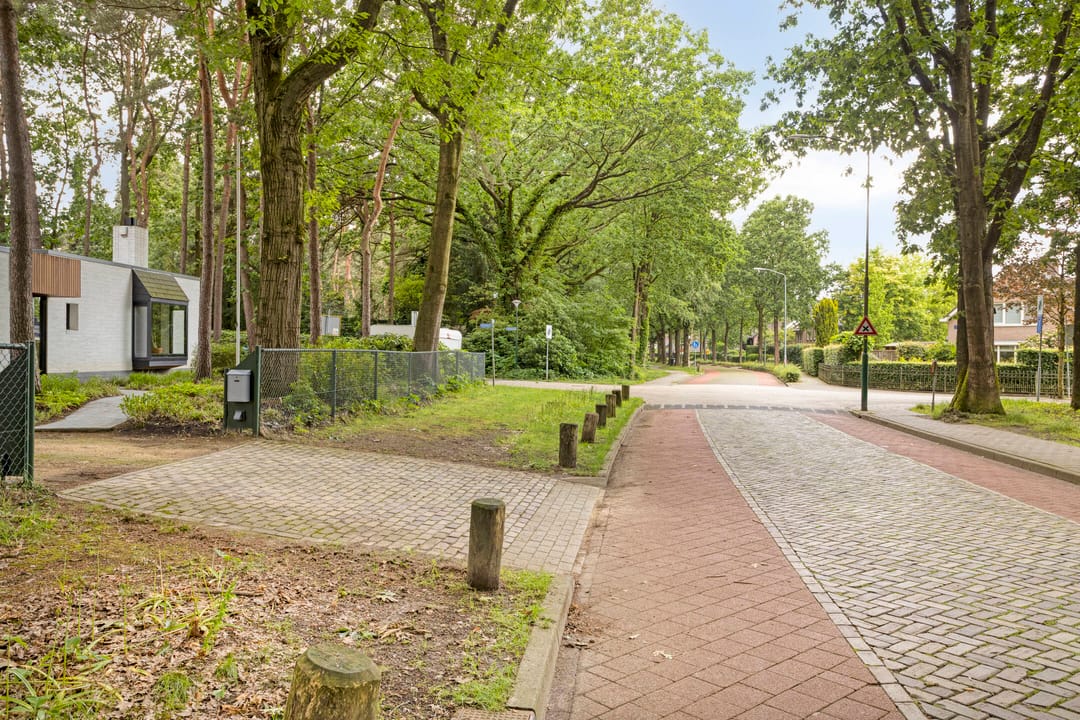 Foto 56 van Eikenlaan 8