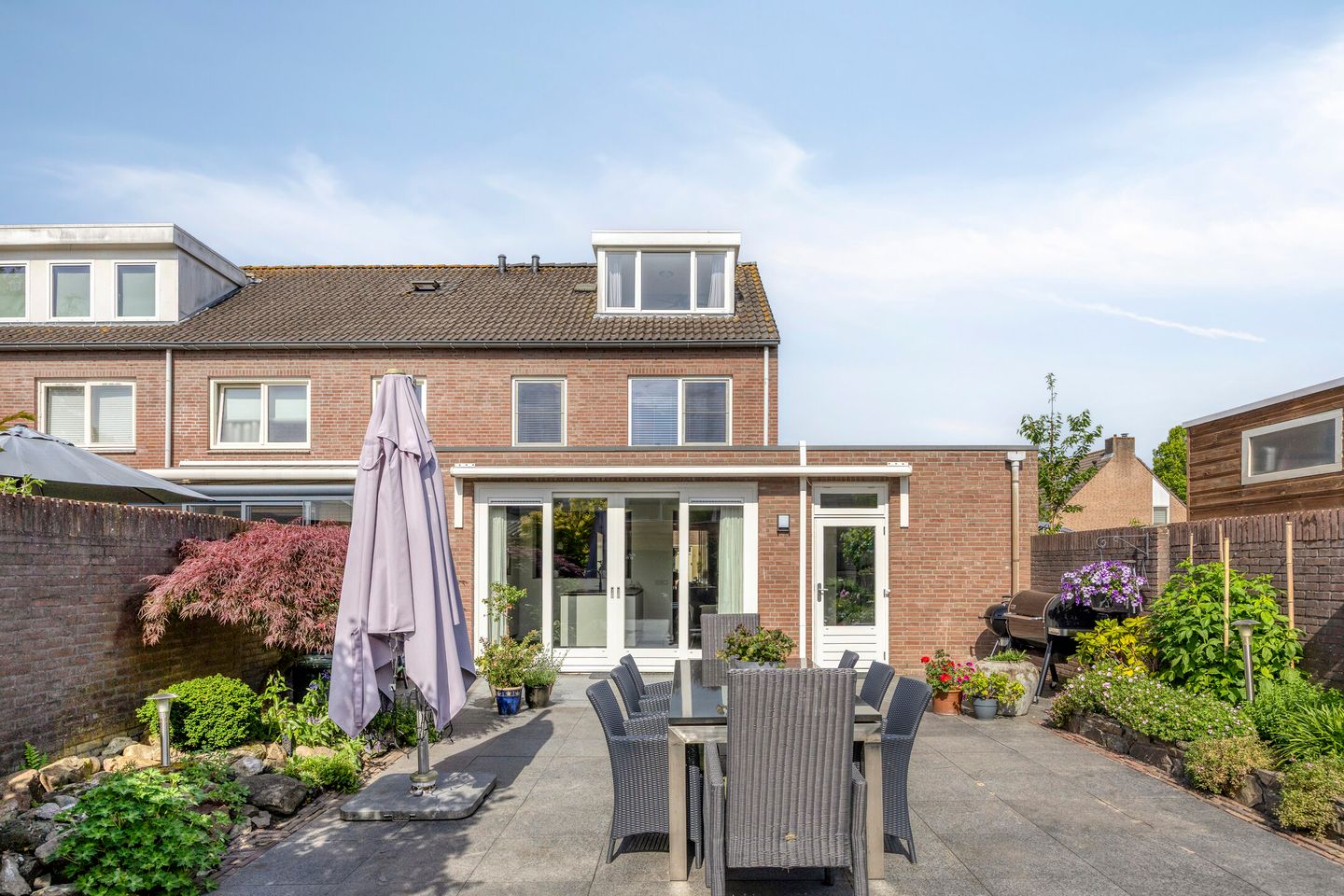 Photo 35 of Hoogkarspelstraat 2
